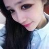 slot biru toto (Seoul = Berita Yonhap) Park Joo-young yang cantik (21